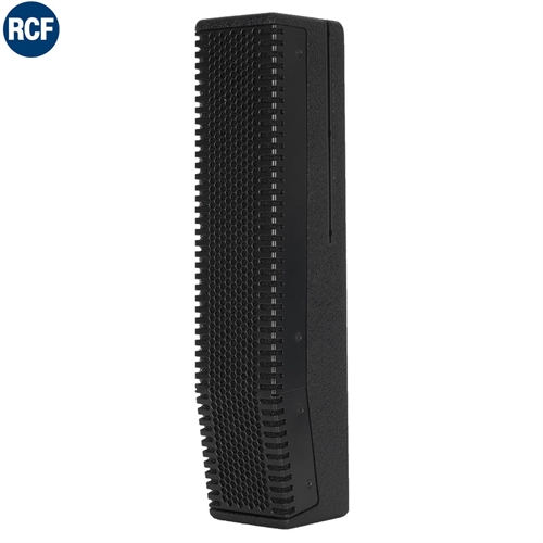 Loa RCF EVOX 8 10